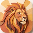 MyMission